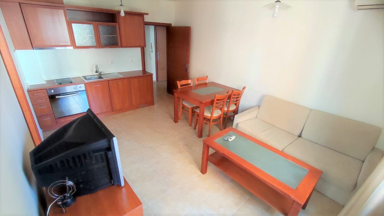 Квартира в Равде, Болгария, 86 м² - фото 7