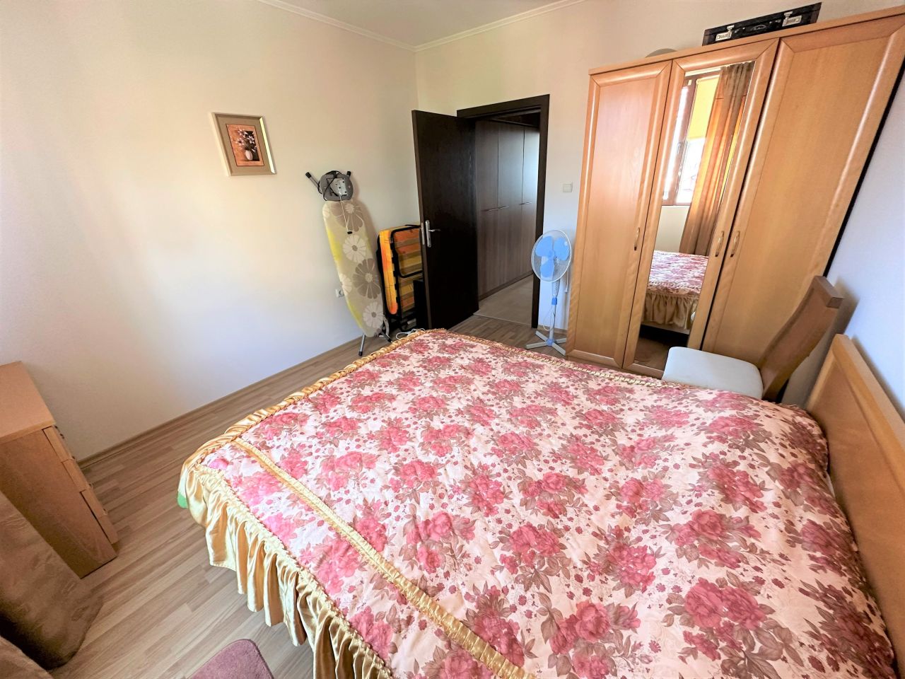 Квартира в Равде, Болгария, 70 м² - фото 7