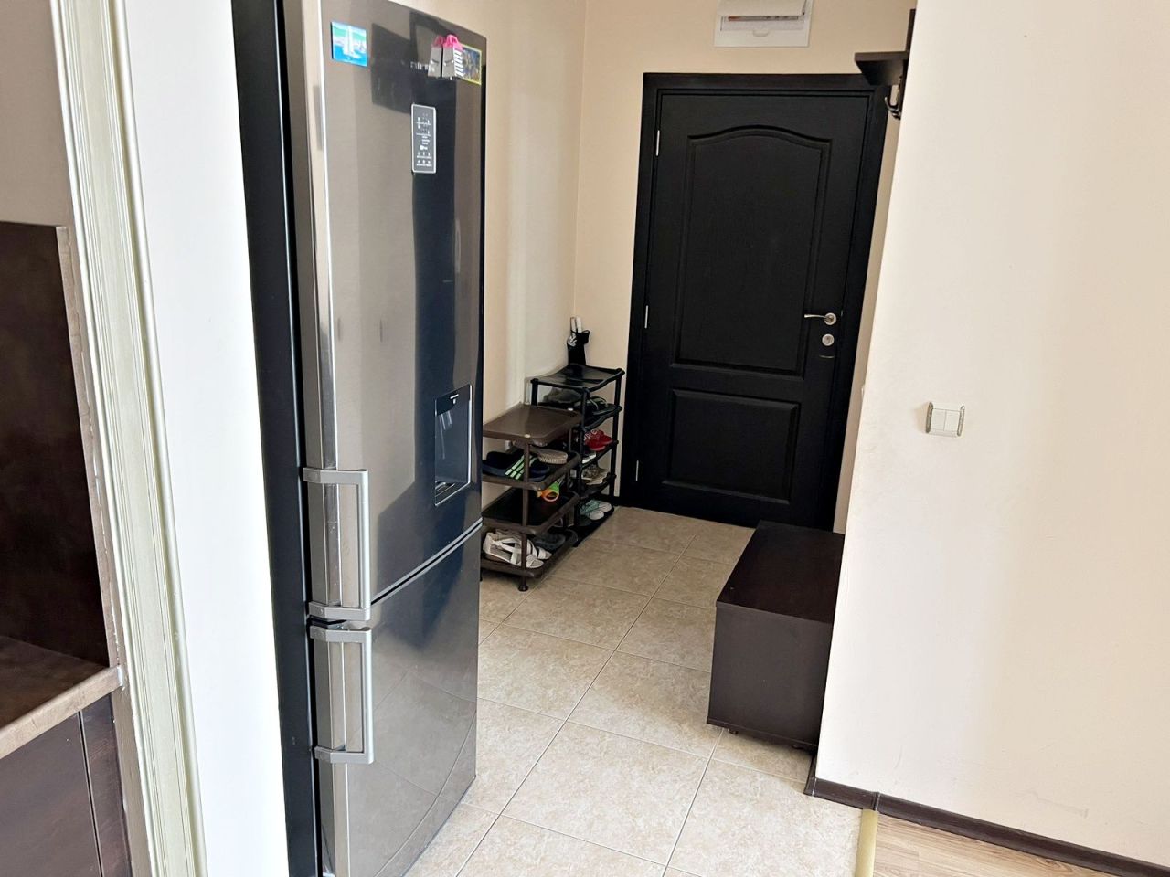 Квартира на Солнечном берегу, Болгария, 100 м² - фото 7