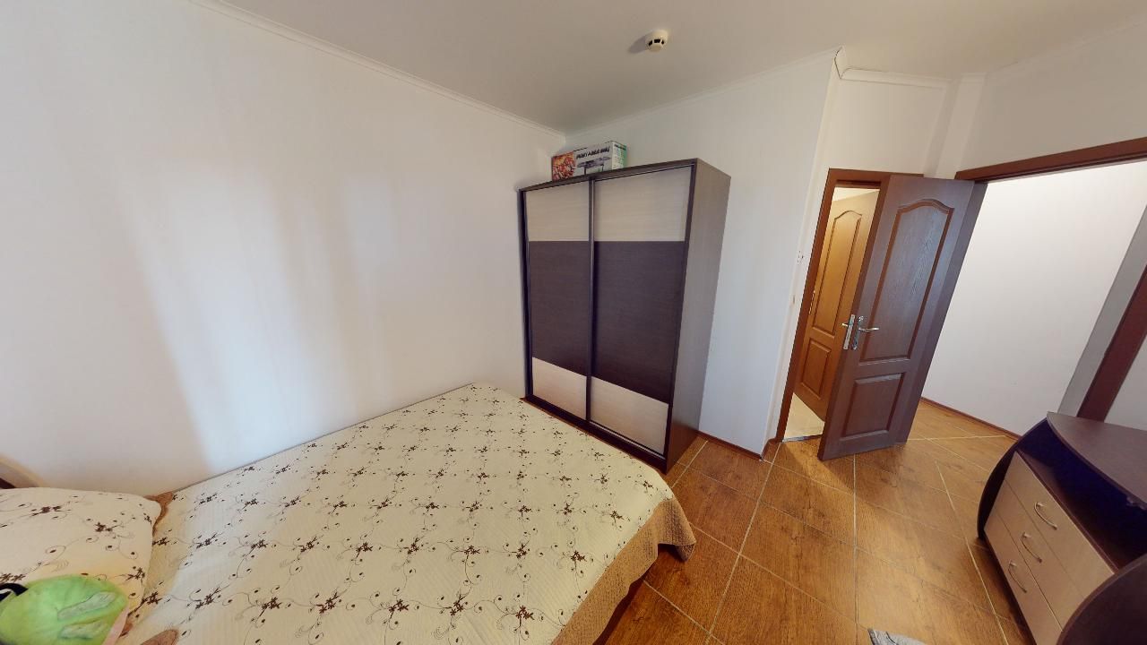 Дом в Кошарице, Болгария, 198 м² - фото 7