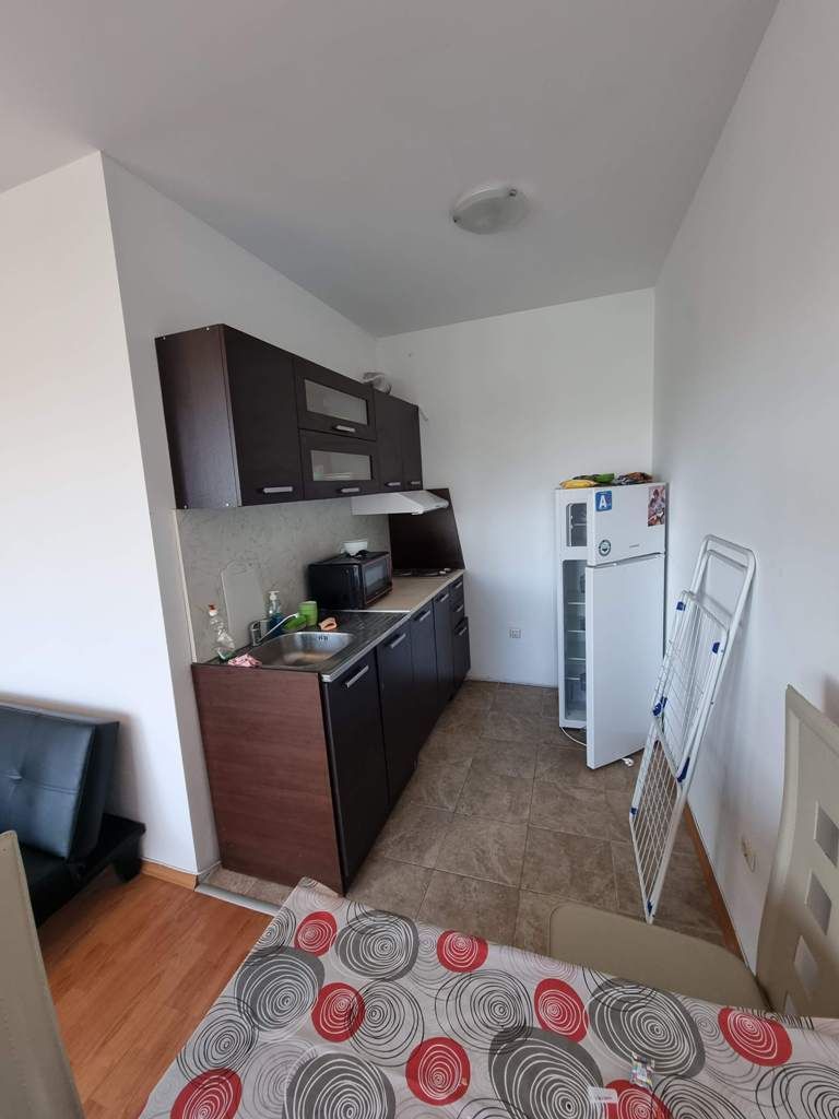 Квартира на Солнечном берегу, Болгария, 53 м² - фото 7