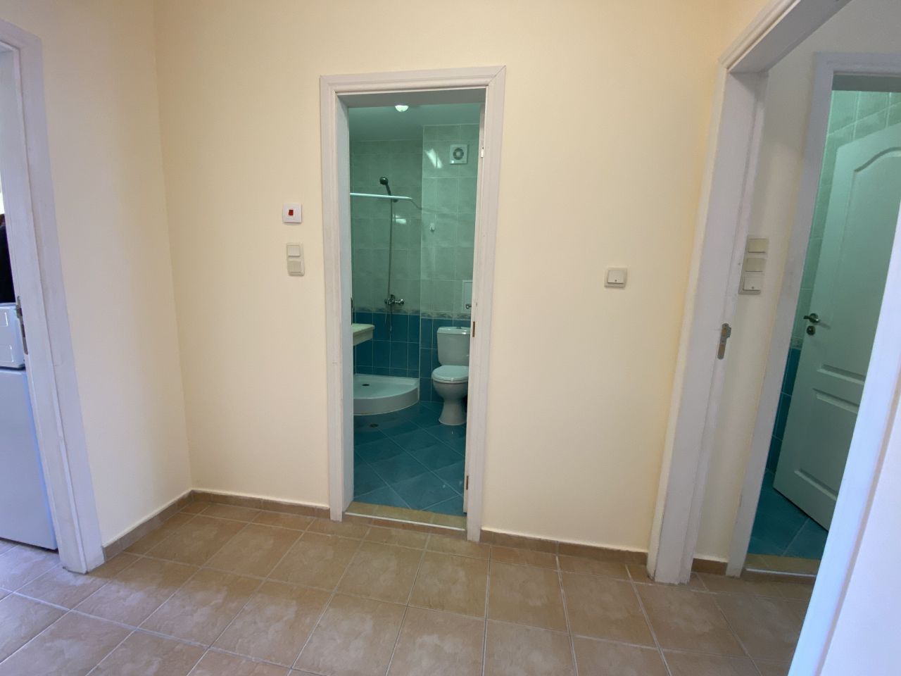 Квартира на Солнечном берегу, Болгария, 98 м² - фото 7