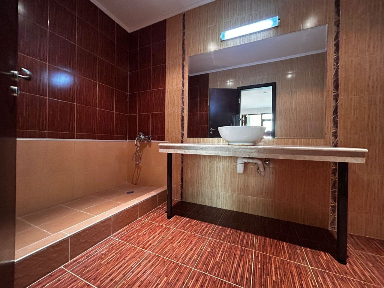 Квартира на Солнечном берегу, Болгария, 83 м² - фото 7