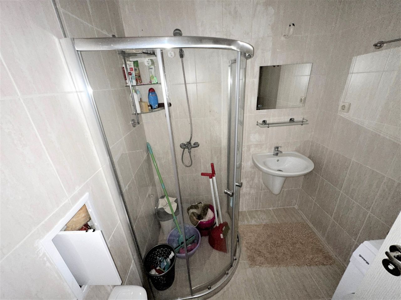 Квартира на Солнечном берегу, Болгария, 50 м² - фото 7