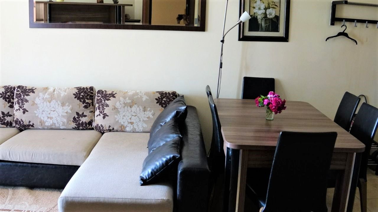 Квартира в Равде, Болгария, 82 м² - фото 7