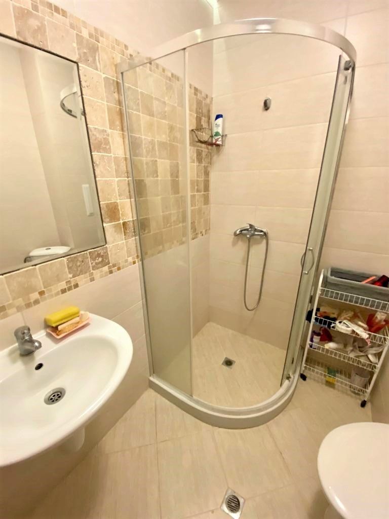 Квартира в Равде, Болгария, 54 м² - фото 7