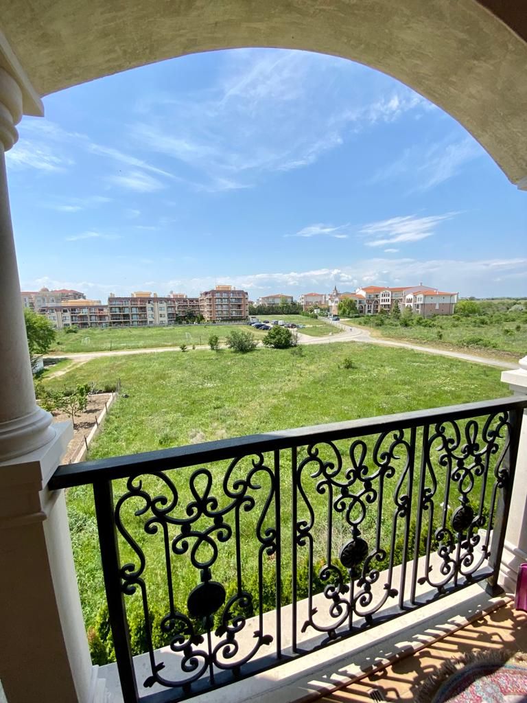 Квартира в Равде, Болгария, 31 м² - фото 7