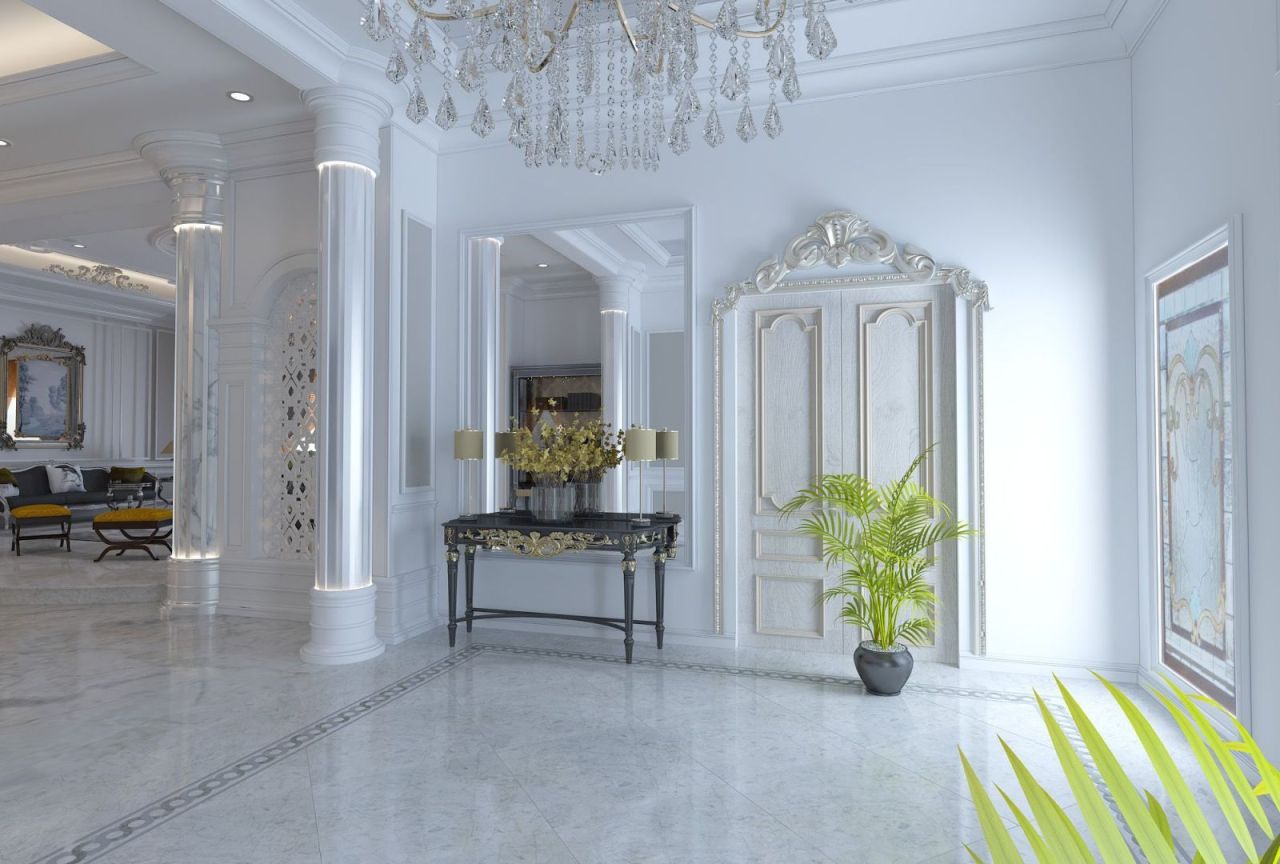 Квартира в Несебре, Болгария, 112 м² - фото 7