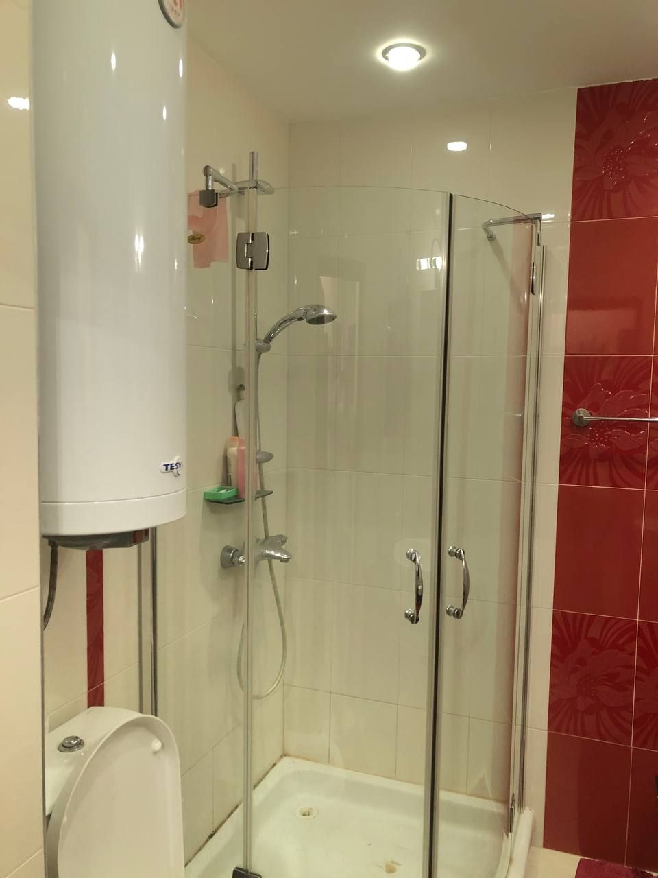 Квартира на Солнечном берегу, Болгария, 68 м² - фото 7