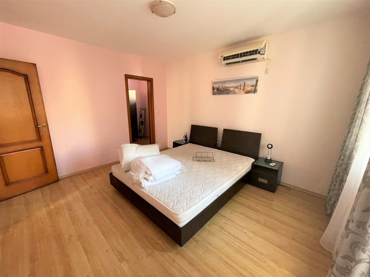 Квартира в Елените, Болгария, 83 м² - фото 7