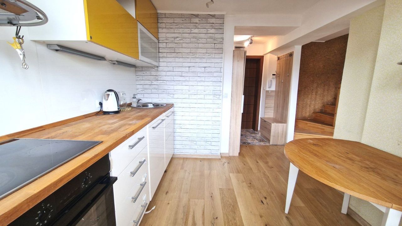 Пентхаус в Бургасе, Болгария, 92 м² - фото 7