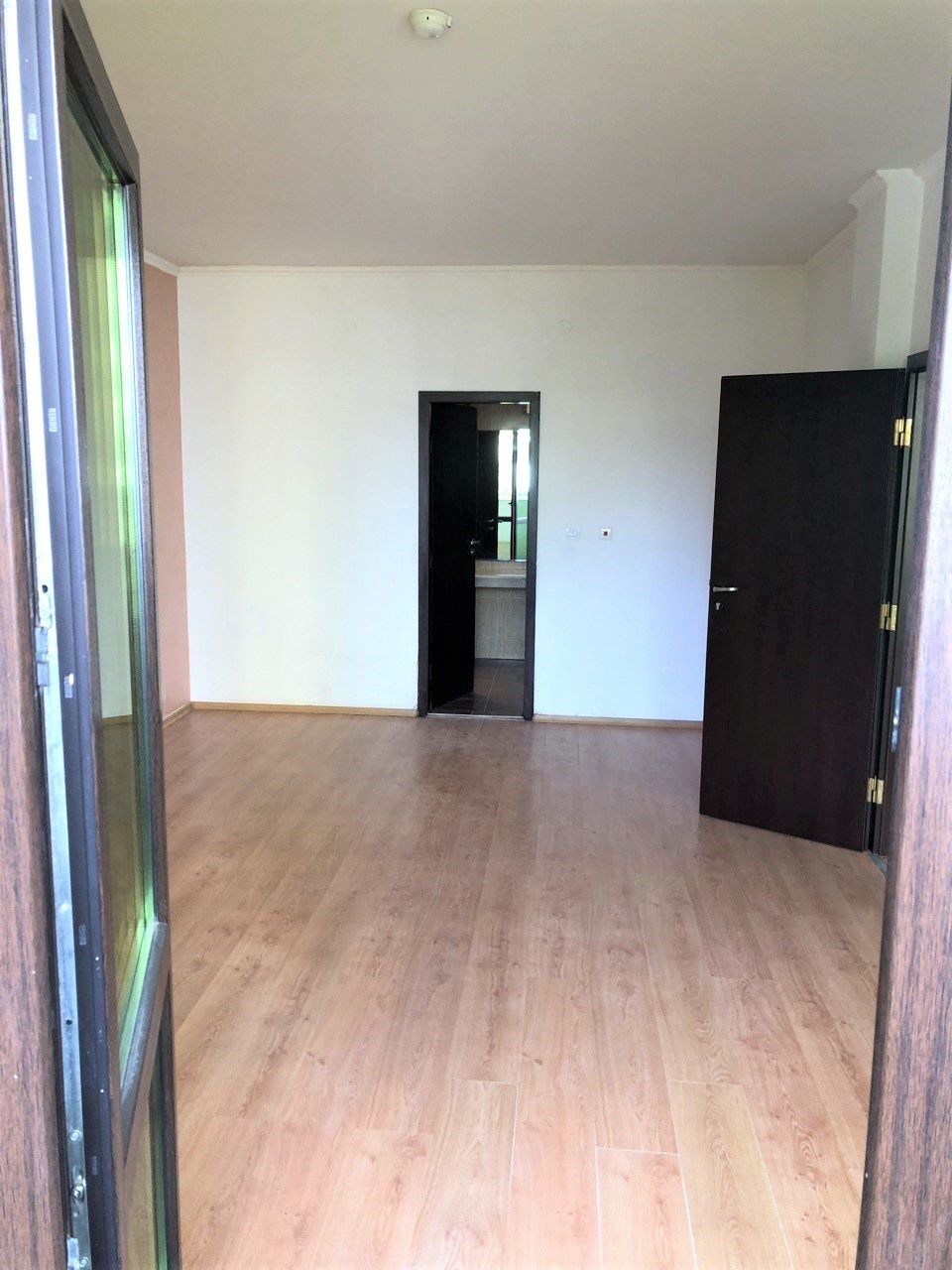 Квартира на Солнечном берегу, Болгария, 87 м² - фото 7