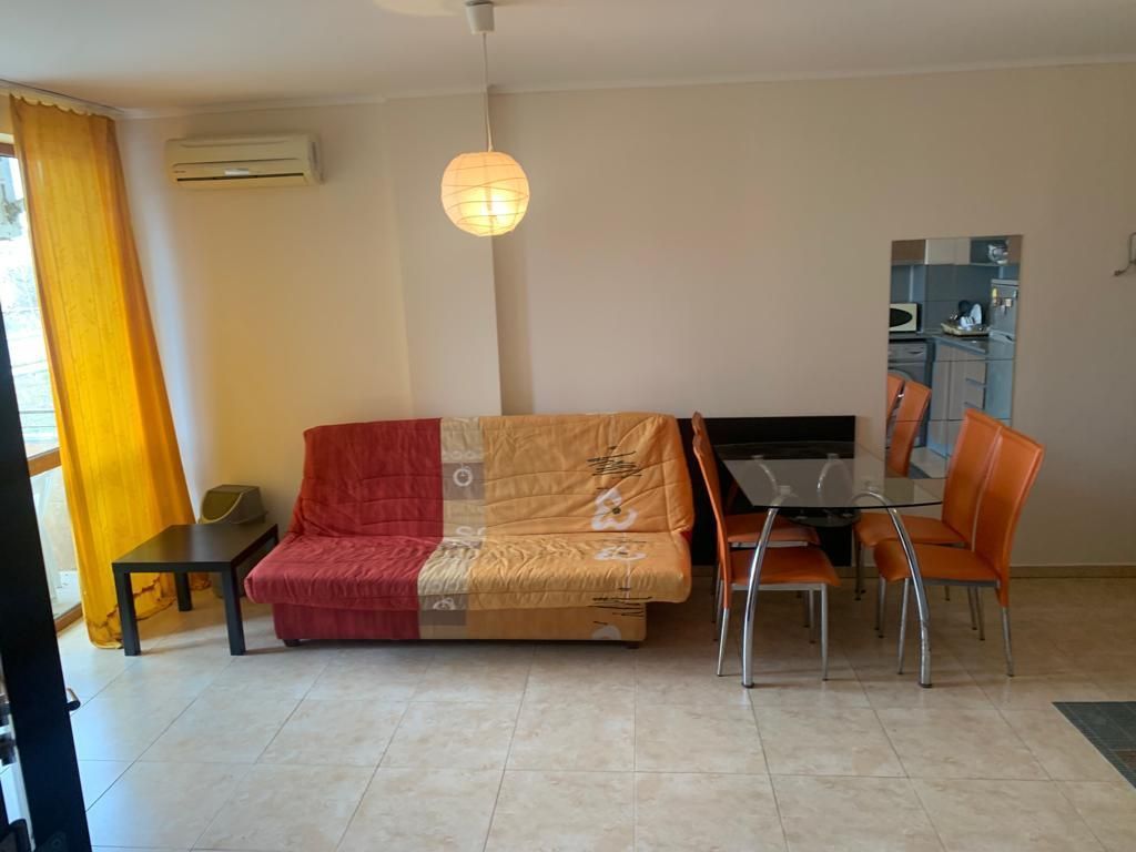 Квартира в Равде, Болгария, 65 м² - фото 7