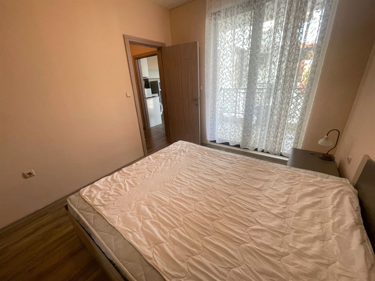 Квартира в Равде, Болгария, 55 м² - фото 7