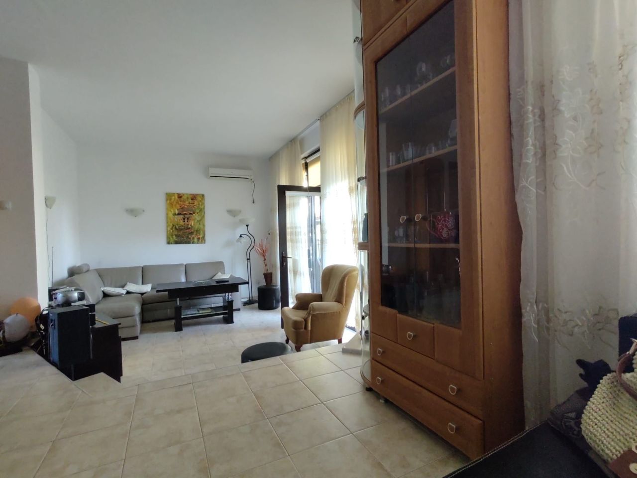 Таунхаус в Кошарице, Болгария, 132 м² - фото 7