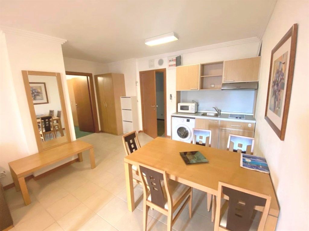 Квартира в Равде, Болгария, 140 м² - фото 7