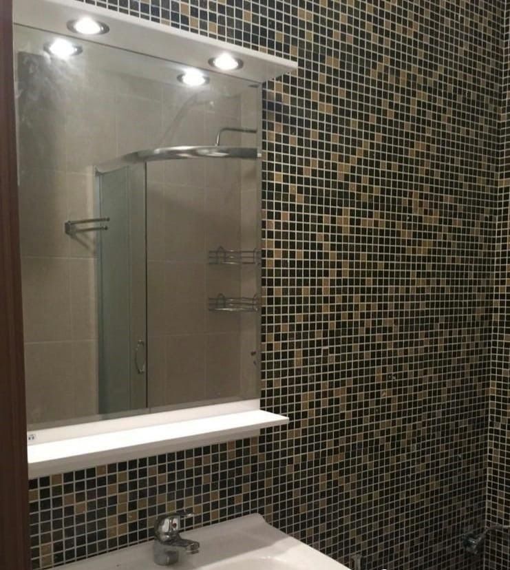 Квартира в Бургасе, Болгария, 55 м² - фото 7