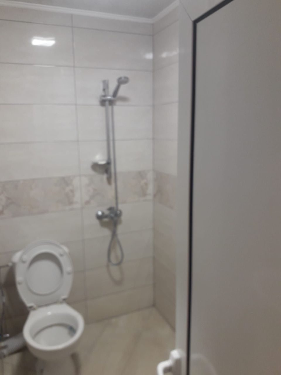 Квартира в Бургасе, Болгария, 45 м² - фото 7