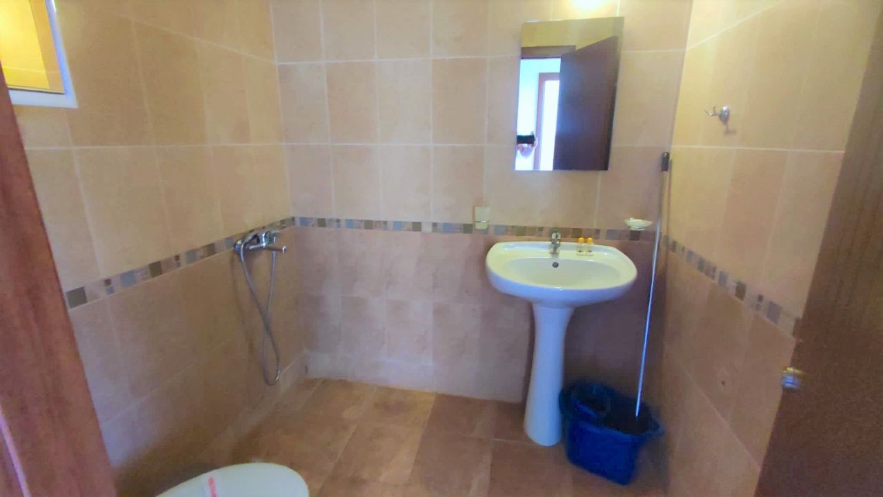 Квартира в Равде, Болгария, 86 м² - фото 7