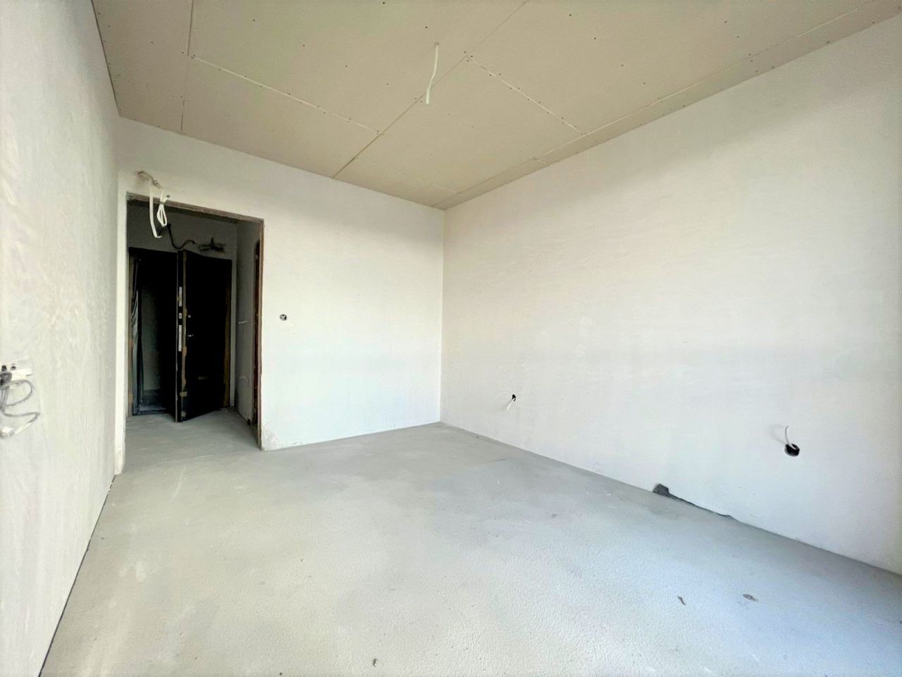 Квартира в Бургасе, Болгария, 65 м² - фото 7