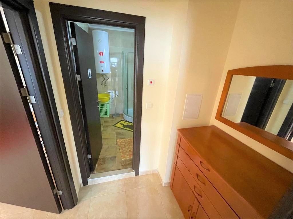 Квартира в Равде, Болгария, 60 м² - фото 7