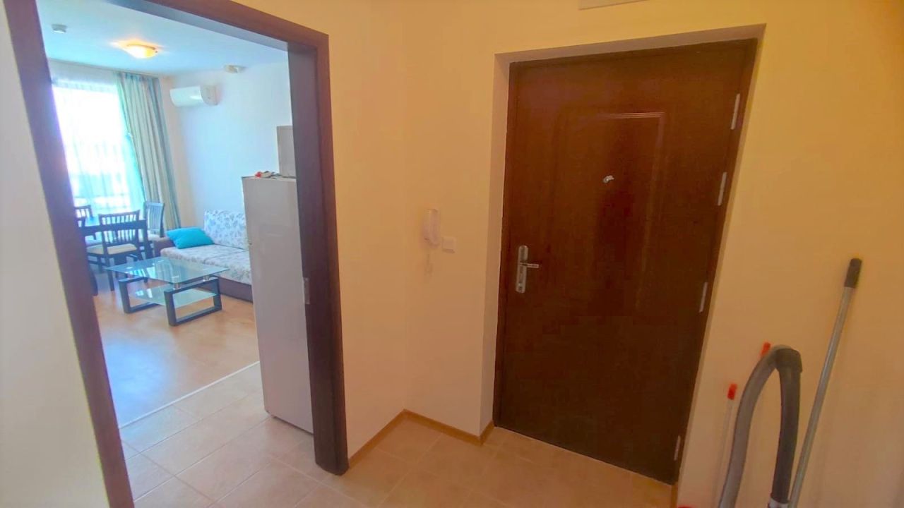 Квартира в Равде, Болгария, 85 м² - фото 7