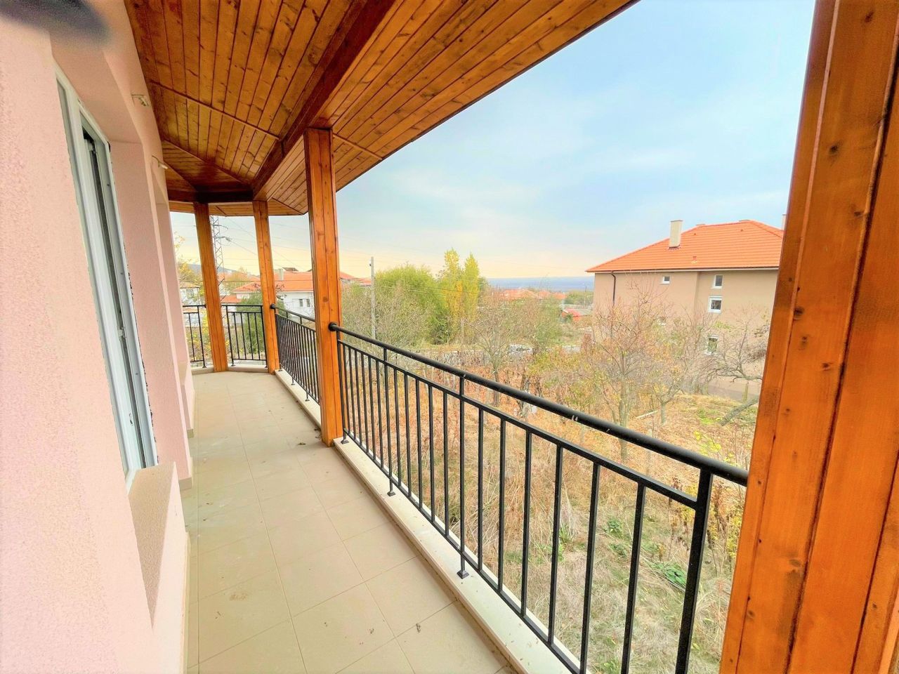 Дом в Кошарице, Болгария, 200 м² - фото 7