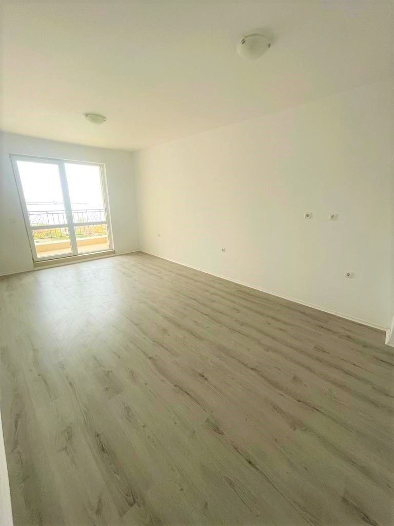 Квартира в Бургасе, Болгария, 89 м² - фото 7