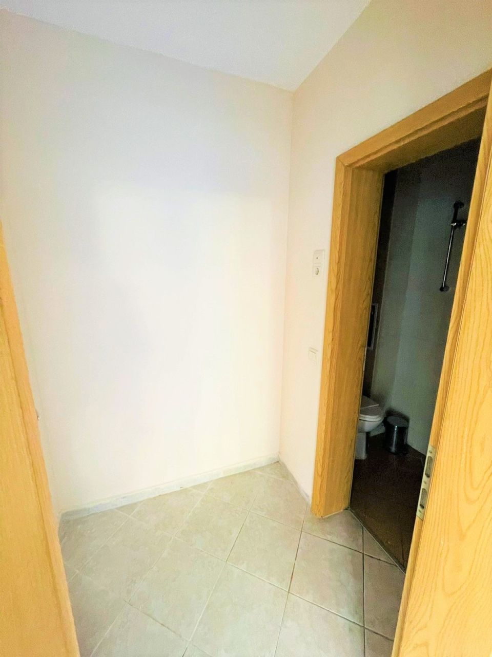 Коммерческая недвижимость на Солнечном берегу, Болгария, 49 м² - фото 7