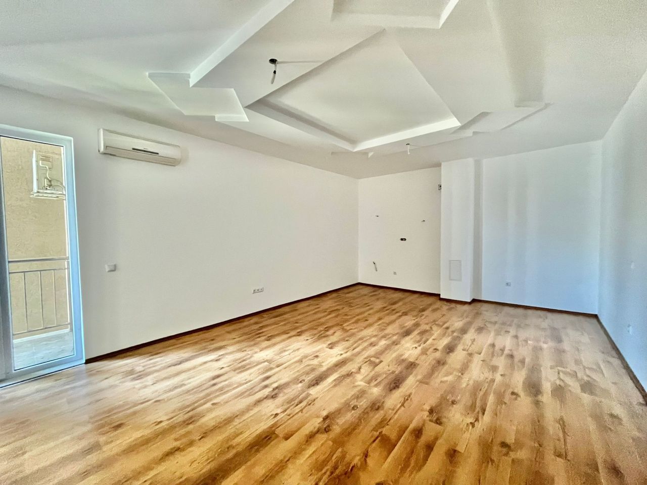 Квартира на Солнечном берегу, Болгария, 80 м² - фото 7