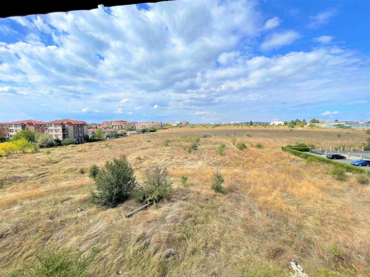 Квартира в Равде, Болгария, 80 м² - фото 7