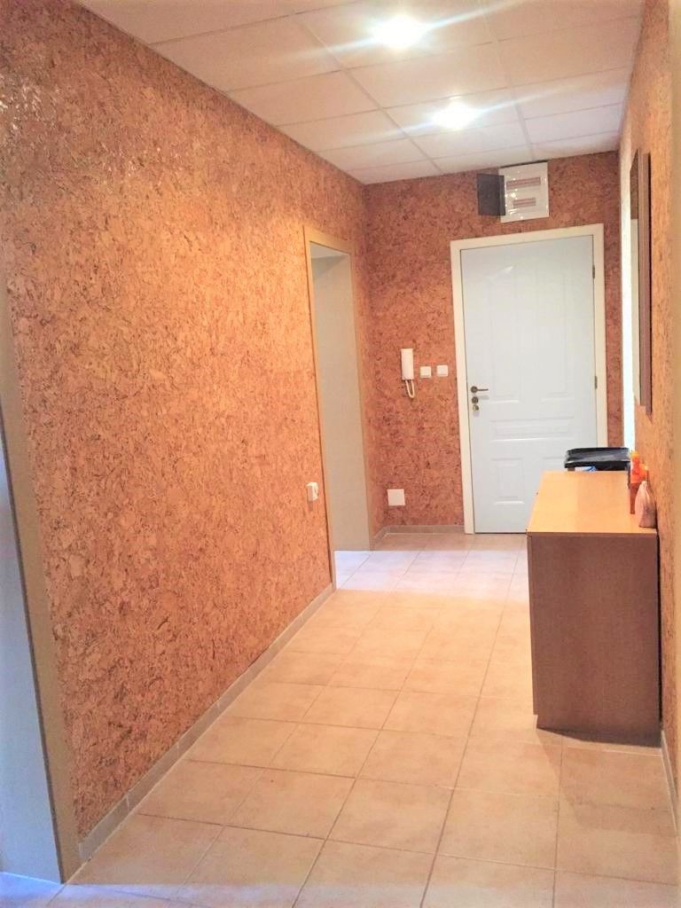 Квартира в Елените, Болгария, 150 м² - фото 7