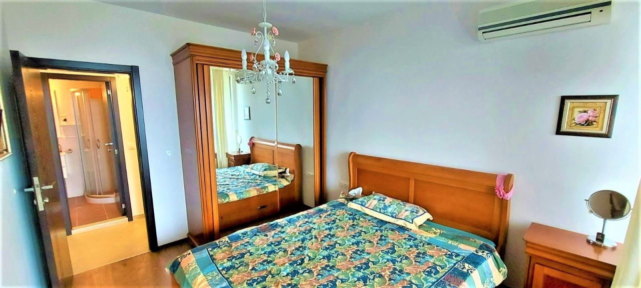 Квартира в Равде, Болгария, 63 м² - фото 7