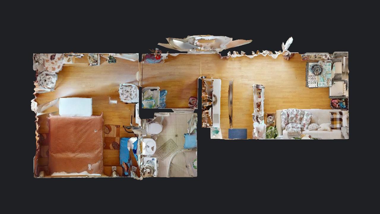 Квартира в Бургасе, Болгария, 75 м² - фото 7