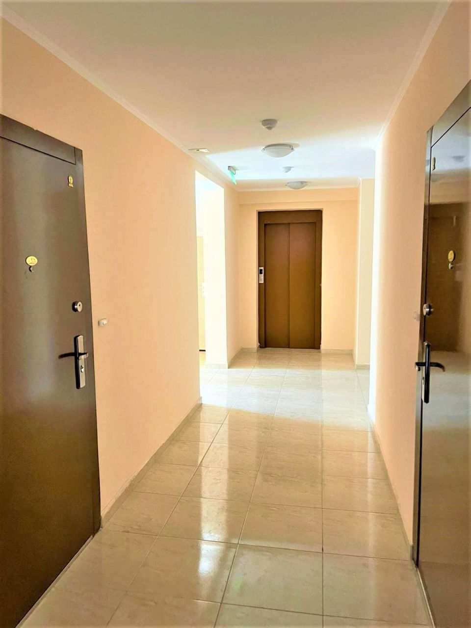 Квартира в Несебре, Болгария, 50.92 м² - фото 7