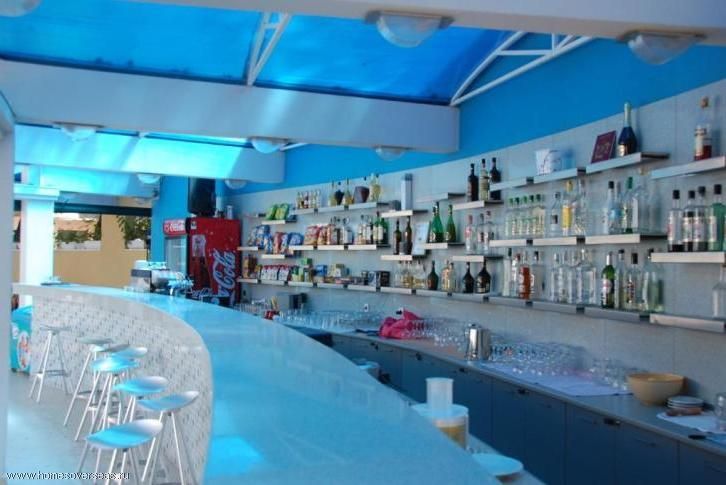 Квартира в Бургасе, Болгария, 63 м² - фото 7