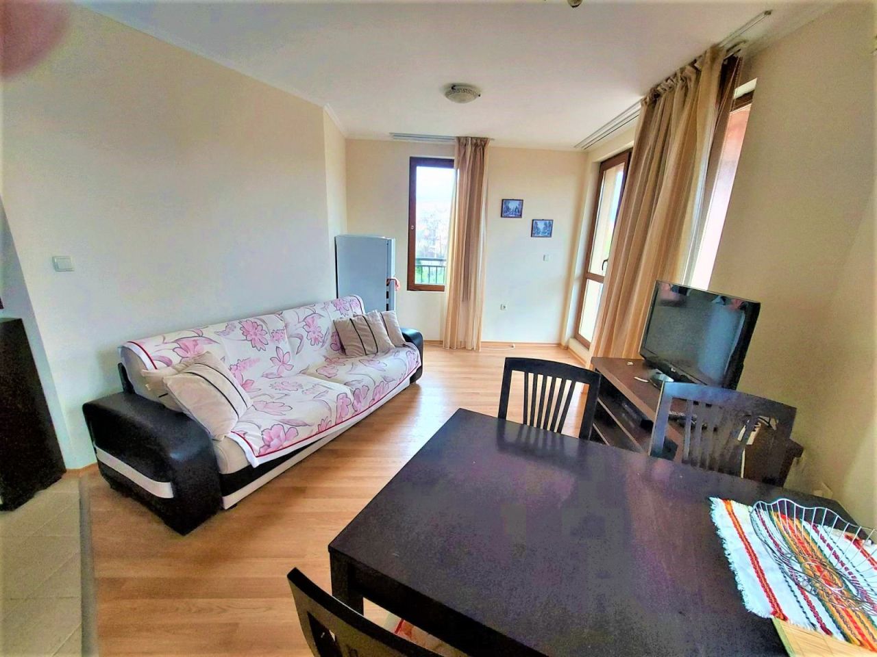 Квартира в Бургасе, Болгария, 90 м² - фото 7