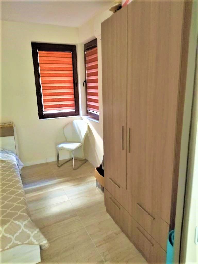 Таунхаус в Созополе, Болгария, 170 м² - фото 7