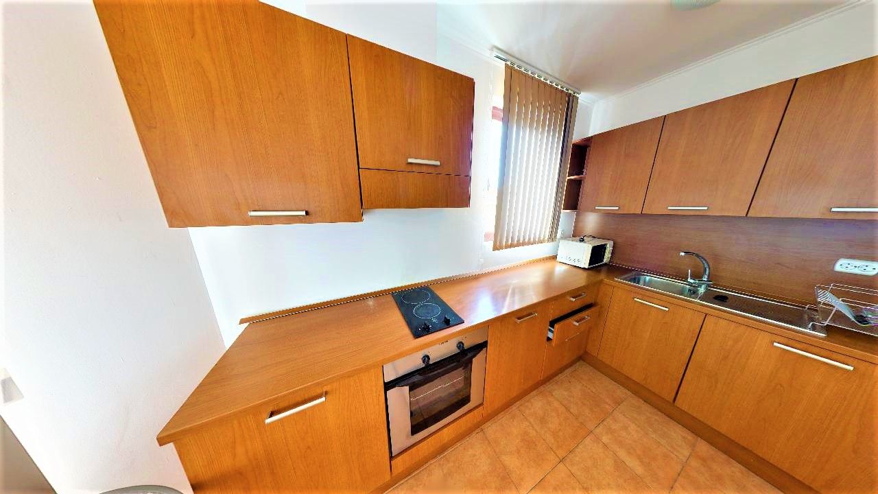 Квартира в Бургасе, Болгария, 94 м² - фото 7