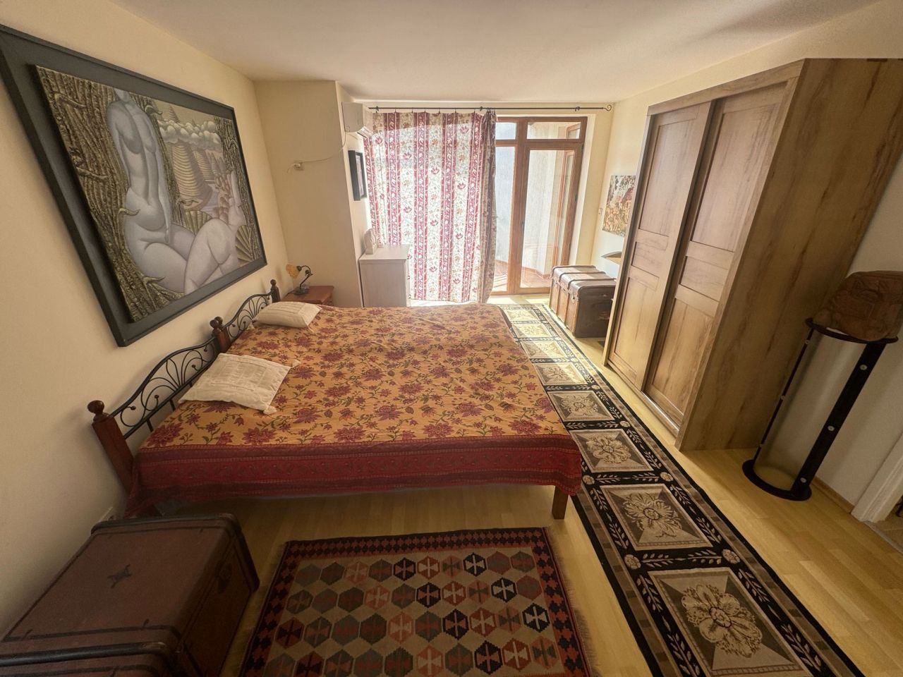 Дом в Кошарице, Болгария, 160 м² - фото 8