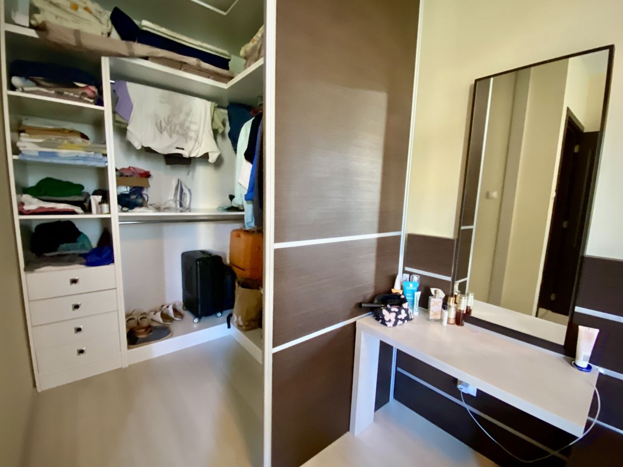 Квартира на Солнечном берегу, Болгария, 96 м² - фото 8