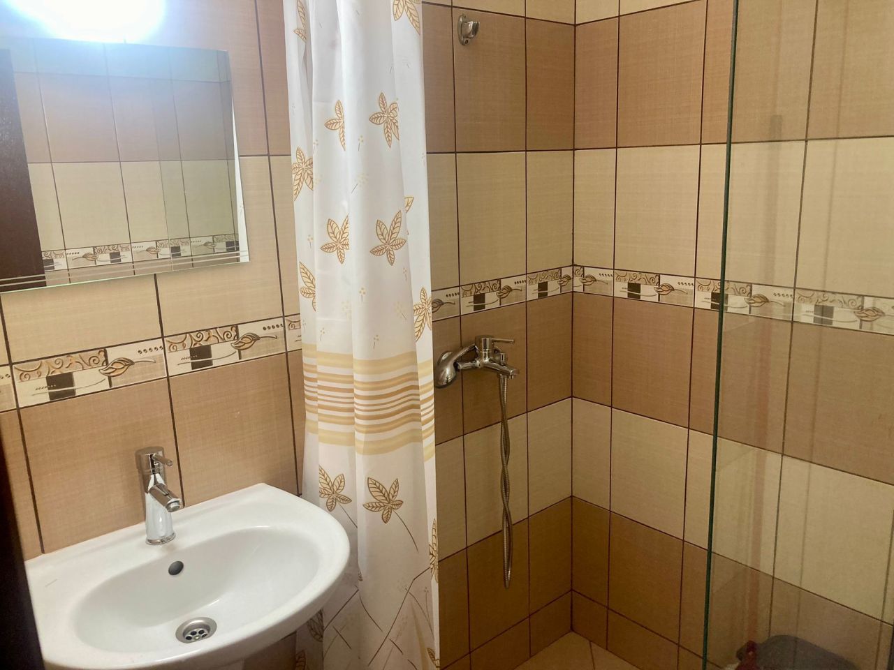 Квартира в Кошарице, Болгария, 66 м² - фото 8