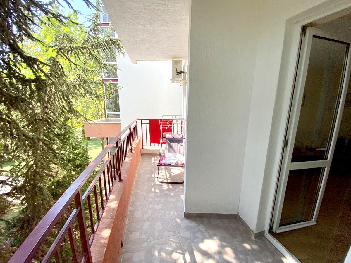 Квартира в Равде, Болгария, 70 м² - фото 8