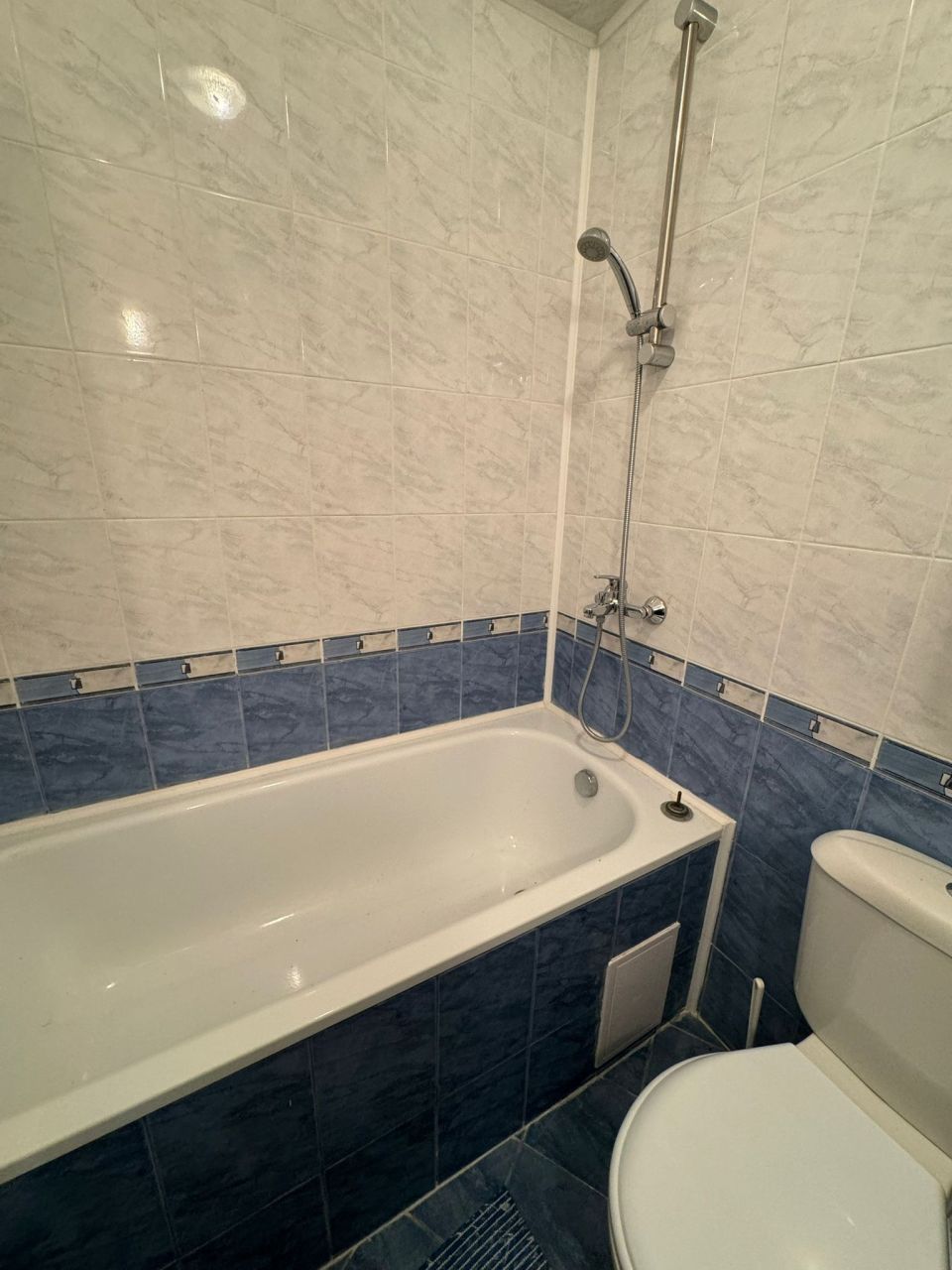 Квартира в Равде, Болгария, 57 м² - фото 8