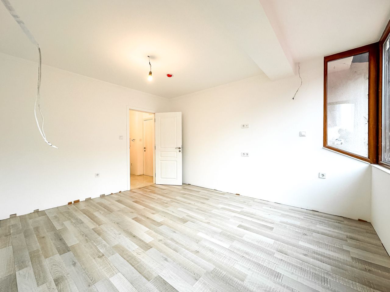 Квартира в Елените, Болгария, 66 м² - фото 8