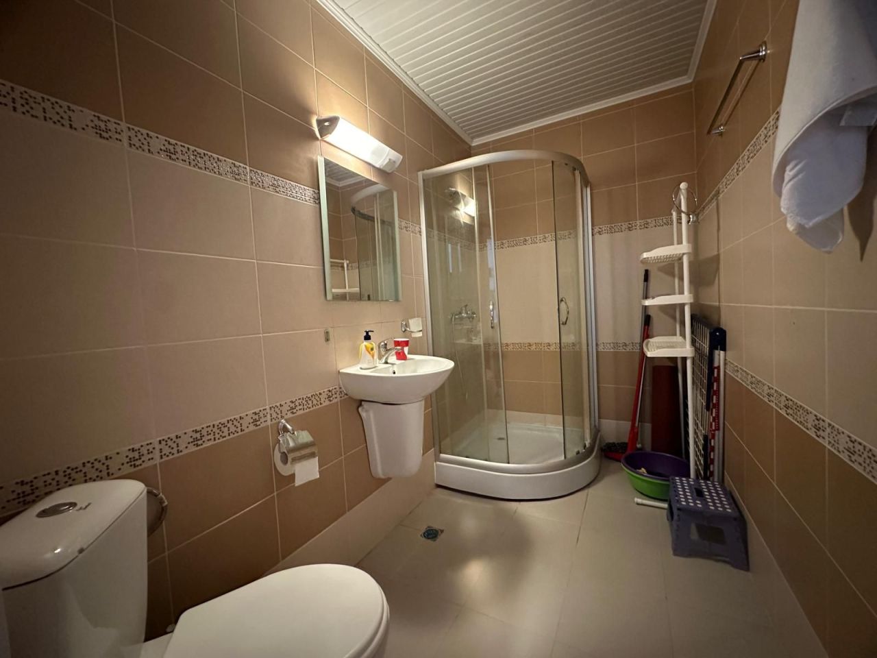 Квартира в Несебре, Болгария, 88 м² - фото 8