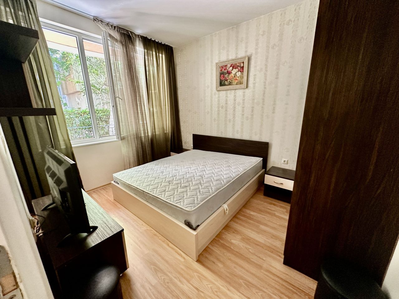 Квартира в Равде, Болгария, 47 м² - фото 8