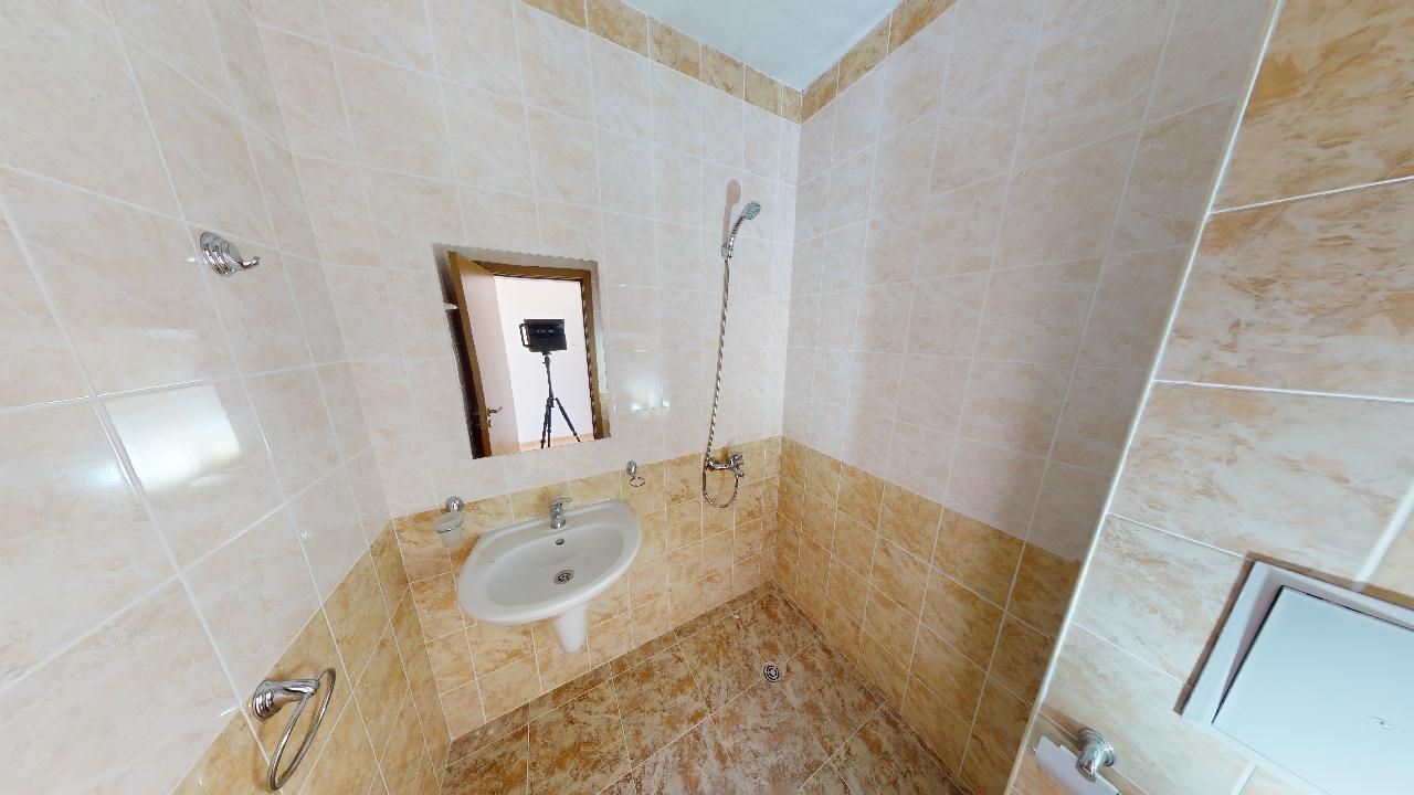 Квартира в Тынково, Болгария, 30 м² - фото 8