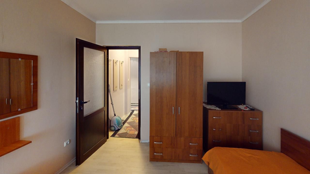 Квартира в Несебре, Болгария, 65 м² - фото 8