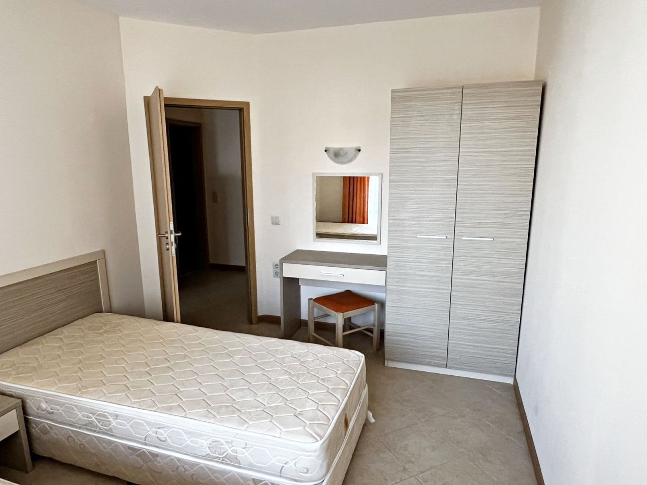 Квартира на Солнечном берегу, Болгария, 88 м² - фото 8